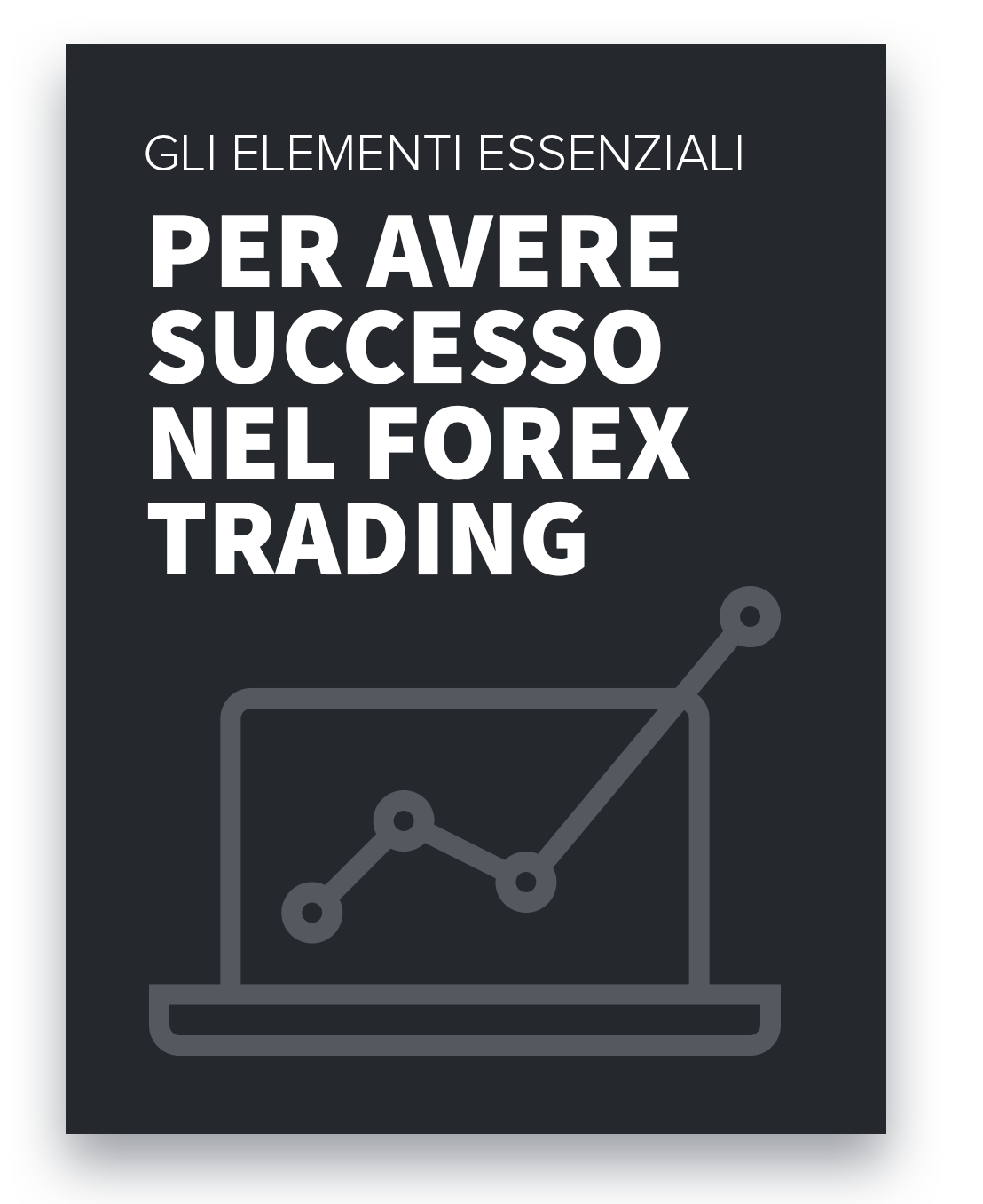 1 lotto nel forex